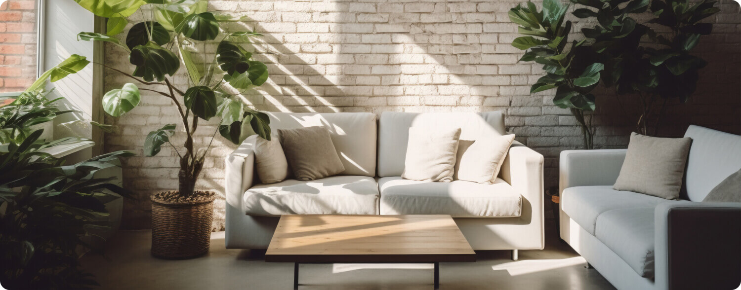 home-img