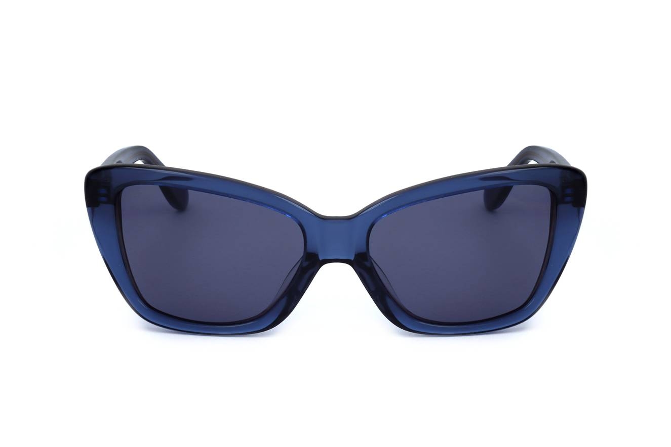 DEREK LAM MOD. AMARI