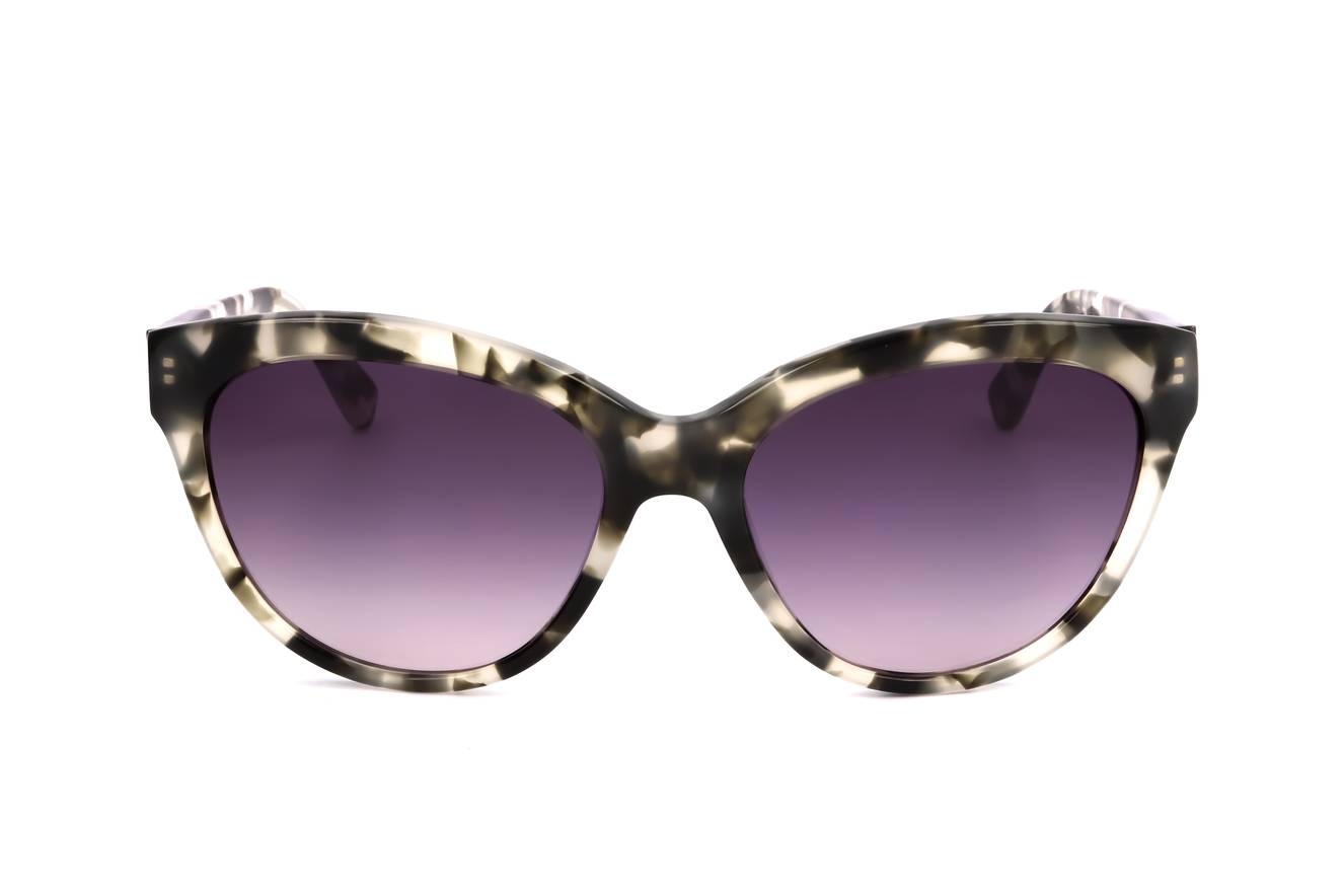 DEREK LAM MOD. AMIRA GRAY TORT