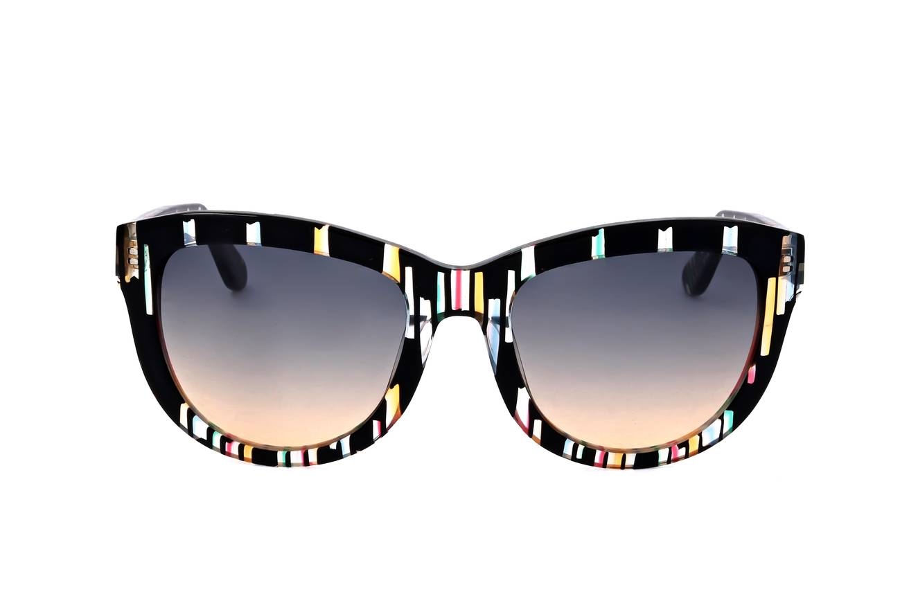 DEREK LAM MOD. AUDRA