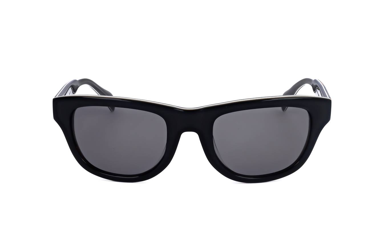 DEREK LAM MOD. BRODY BLACK