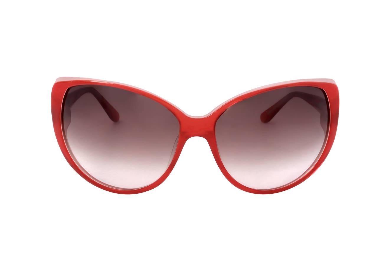 DEREK LAM MOD. CARMEN