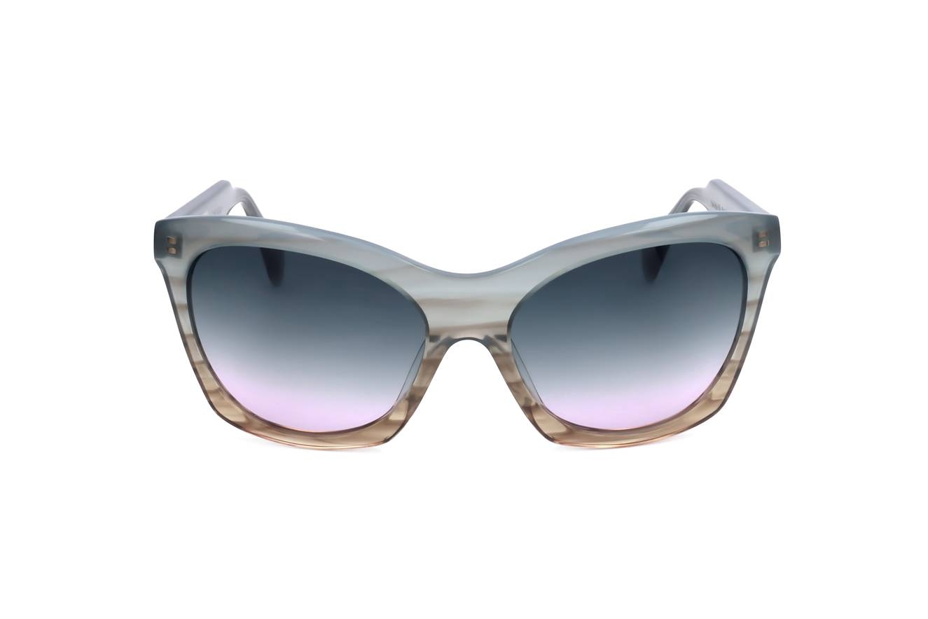 DEREK LAM MOD. CHELSEA