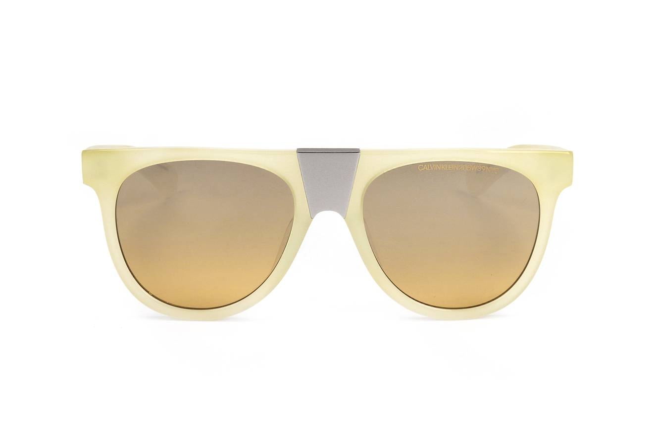 CALVIN KLEIN 205W39NYC MOD. CKNYC1851S