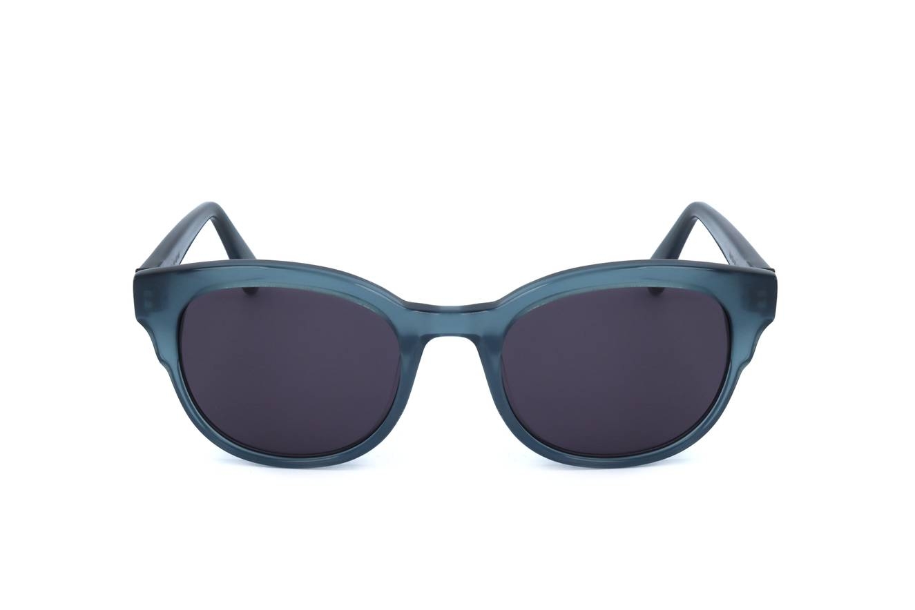 DEREK LAM MOD. KARA BLUE CRYSTAL