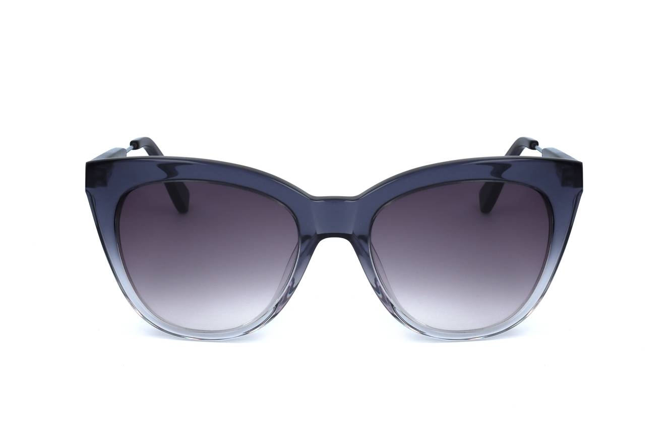 DEREK LAM MOD. LENOX