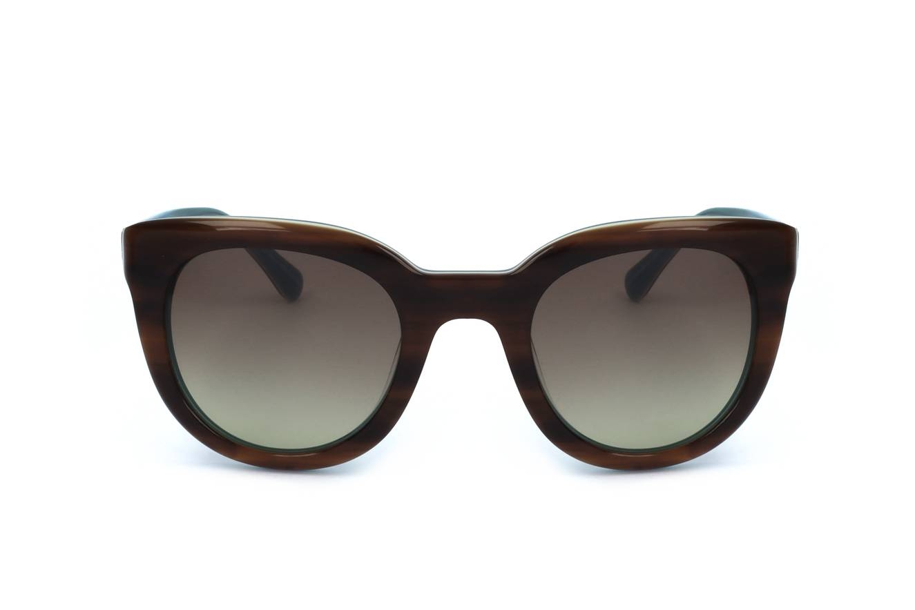 DEREK LAM MOD. LORE BROWN