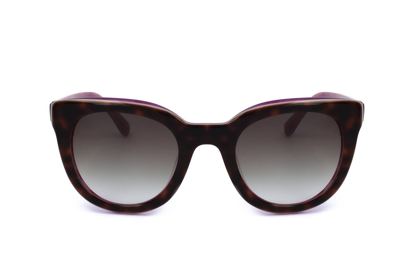 DEREK LAM MOD. LORE TORTOISE