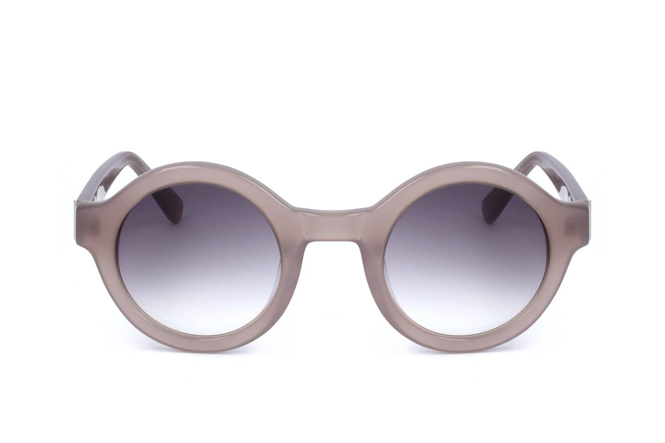 DEREK LAM MOD. LUNA PINK DUST