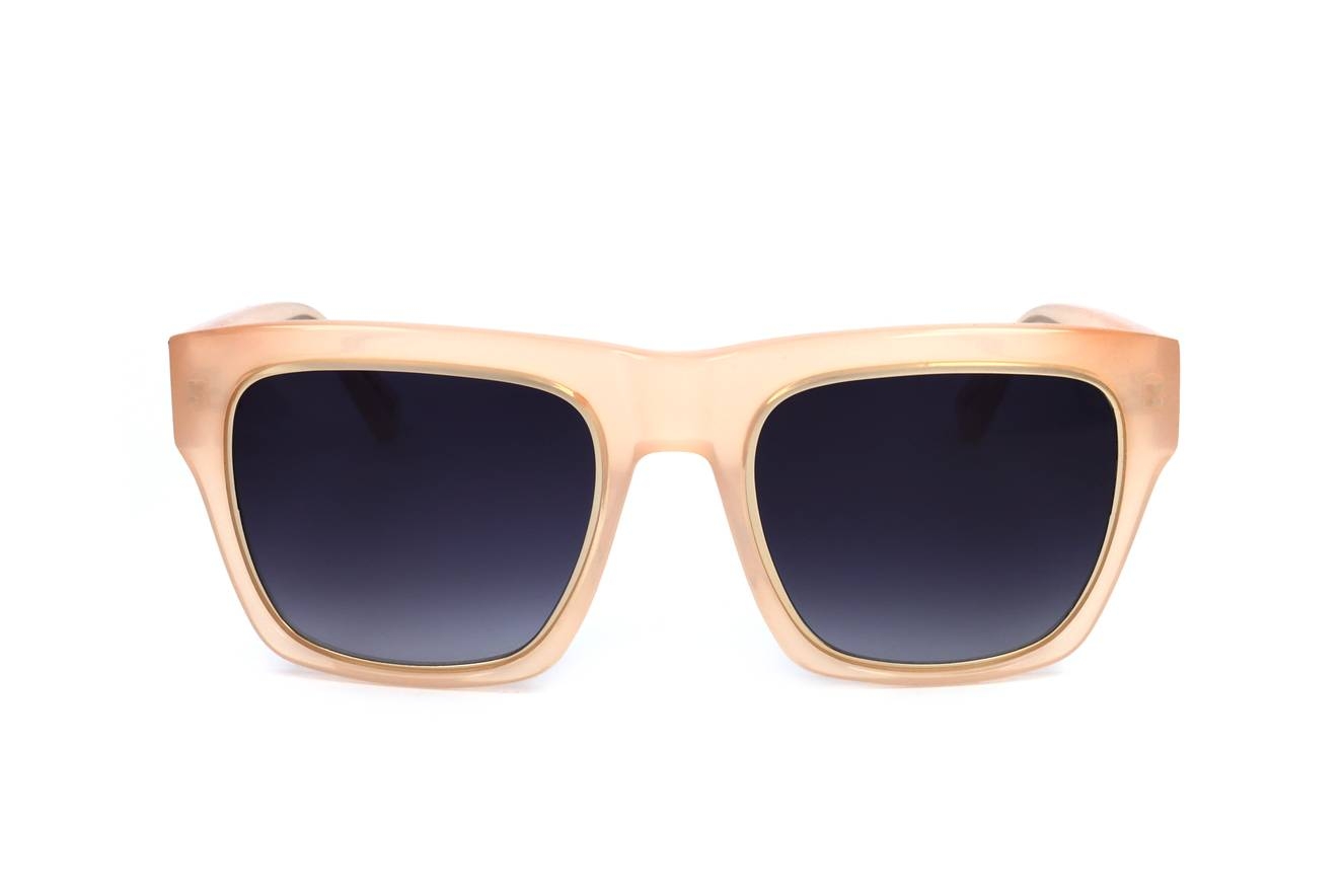 DEREK LAM MOD. MERCE PEACH