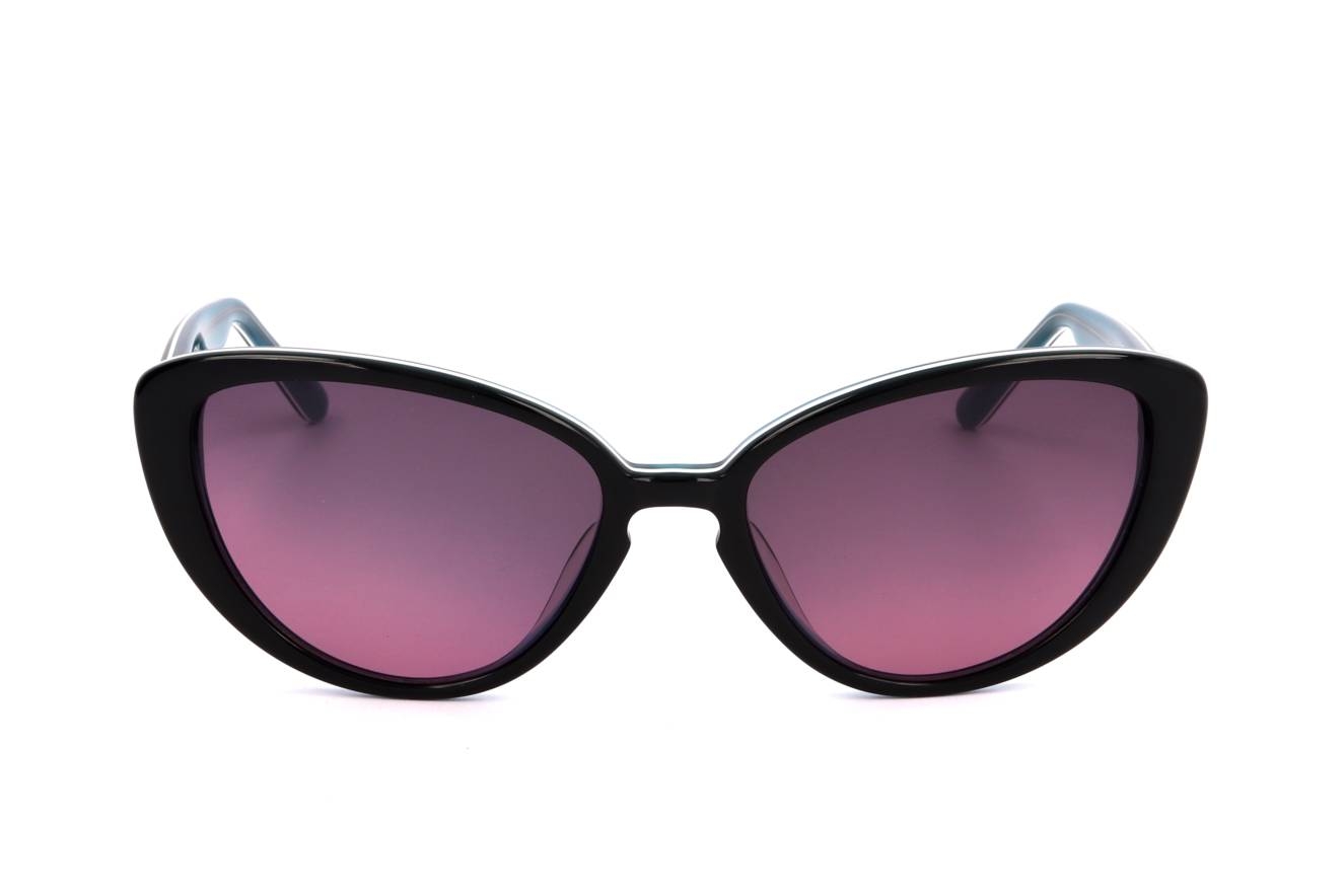 DEREK LAM MOD. PHOE BLACK
