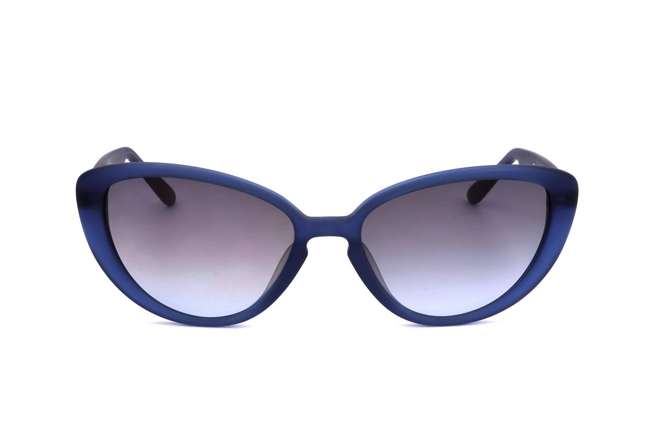 DEREK LAM MOD. PHOE MAT BLUE