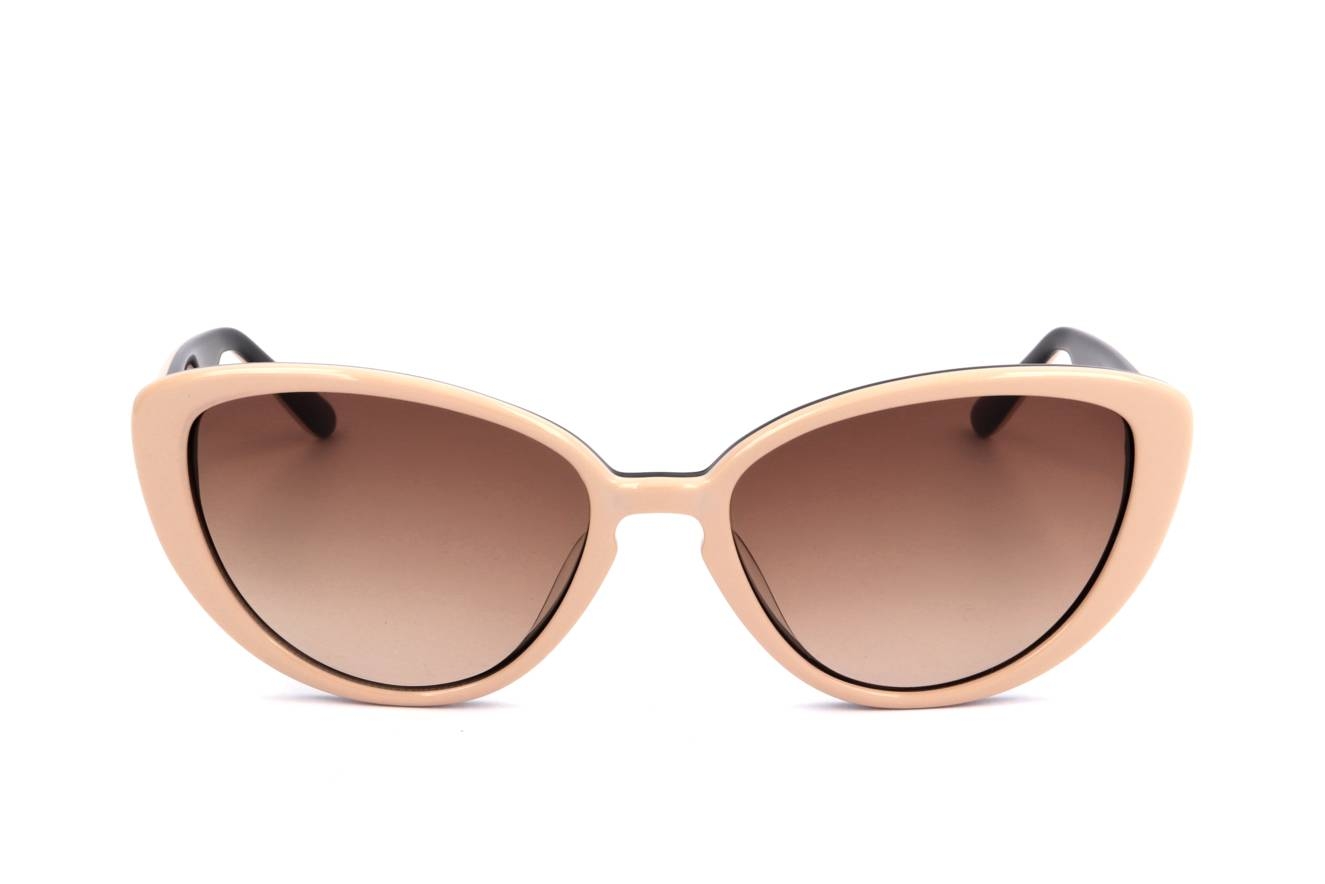 DEREK LAM MOD. PHOE NUDE