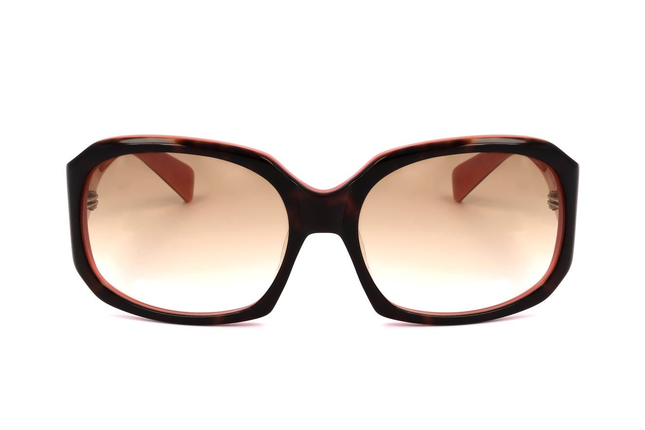DEREK LAM MOD. ROMY