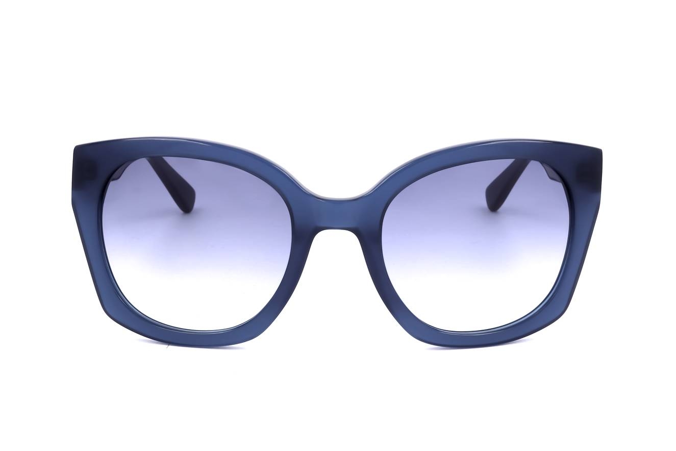 DEREK LAM MOD. SADIE