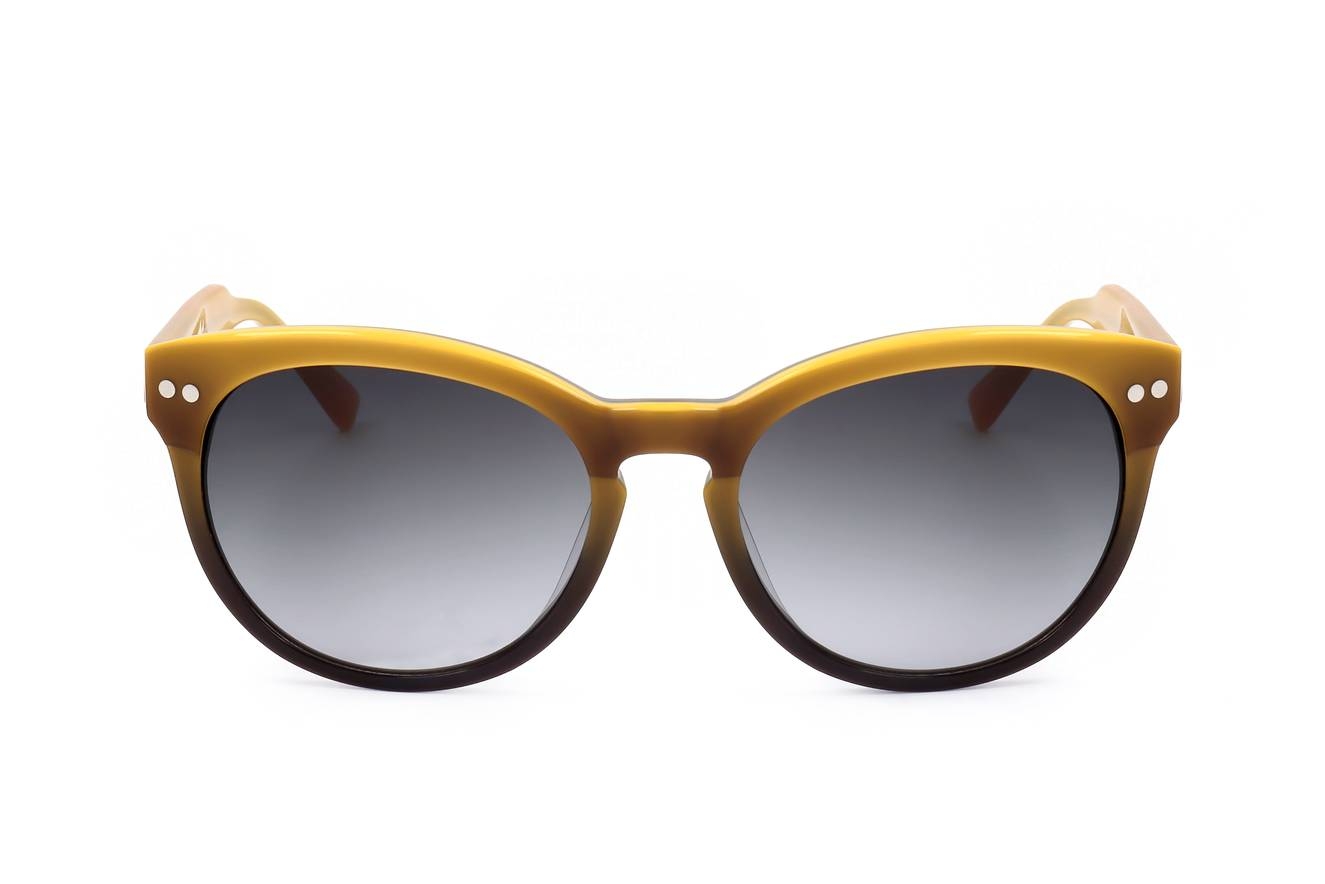 DEREK LAM MOD. SAMMY