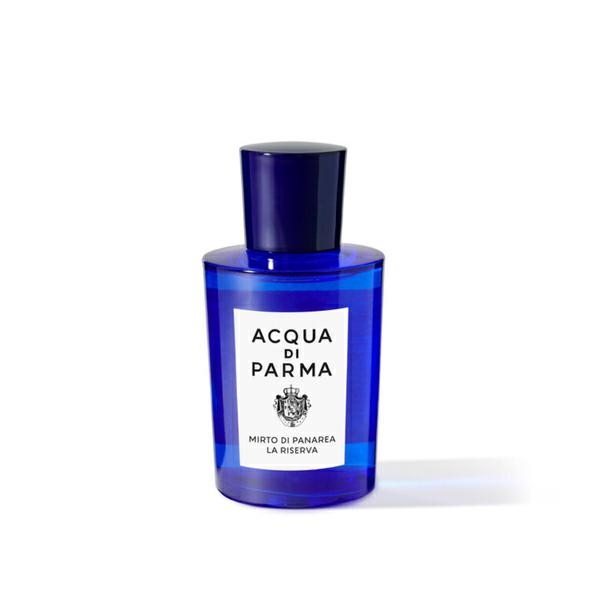ACQUA DI PARMA PERFUM MOD. ADP825866