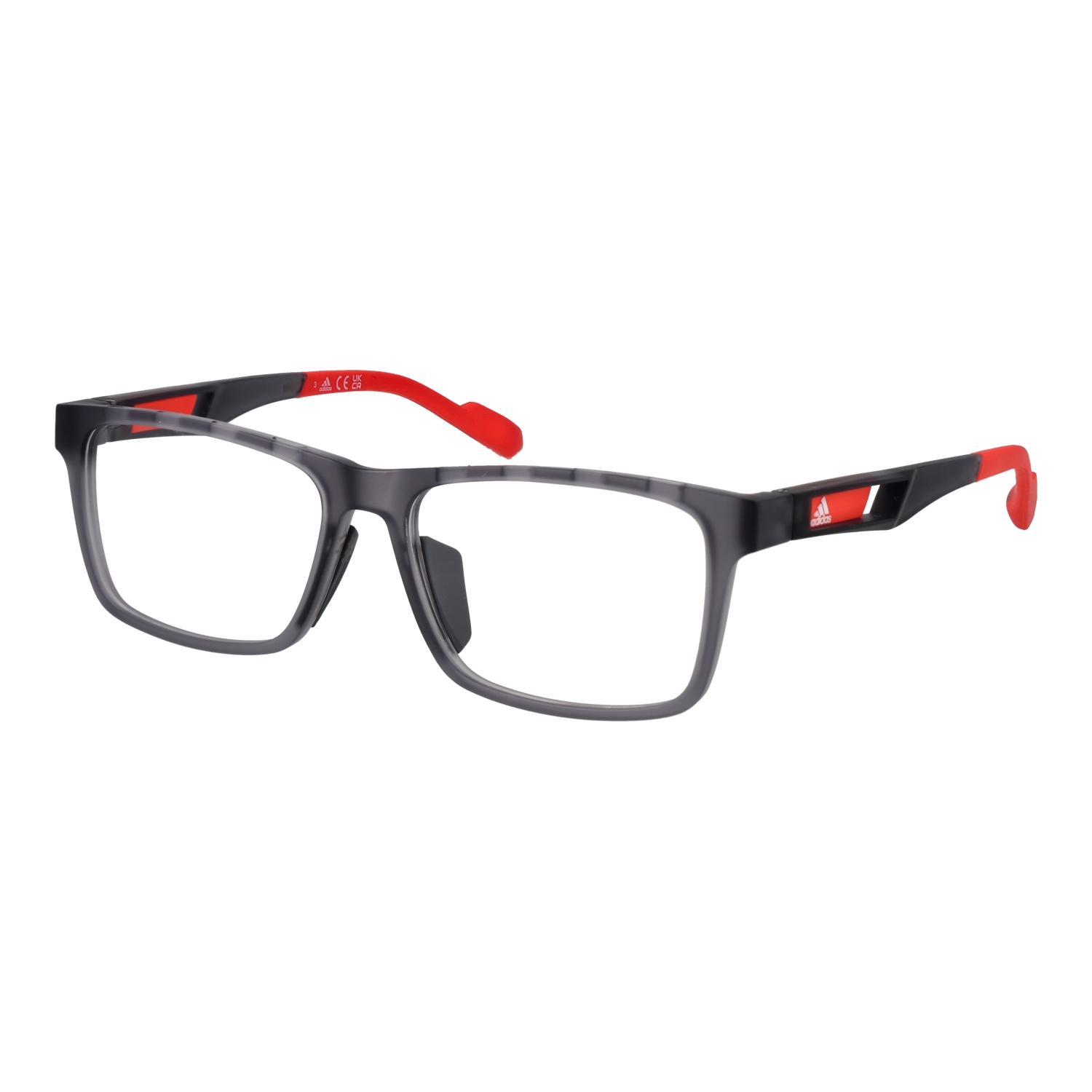 ADIDAS SPORT MOD. SP5093-D 56020