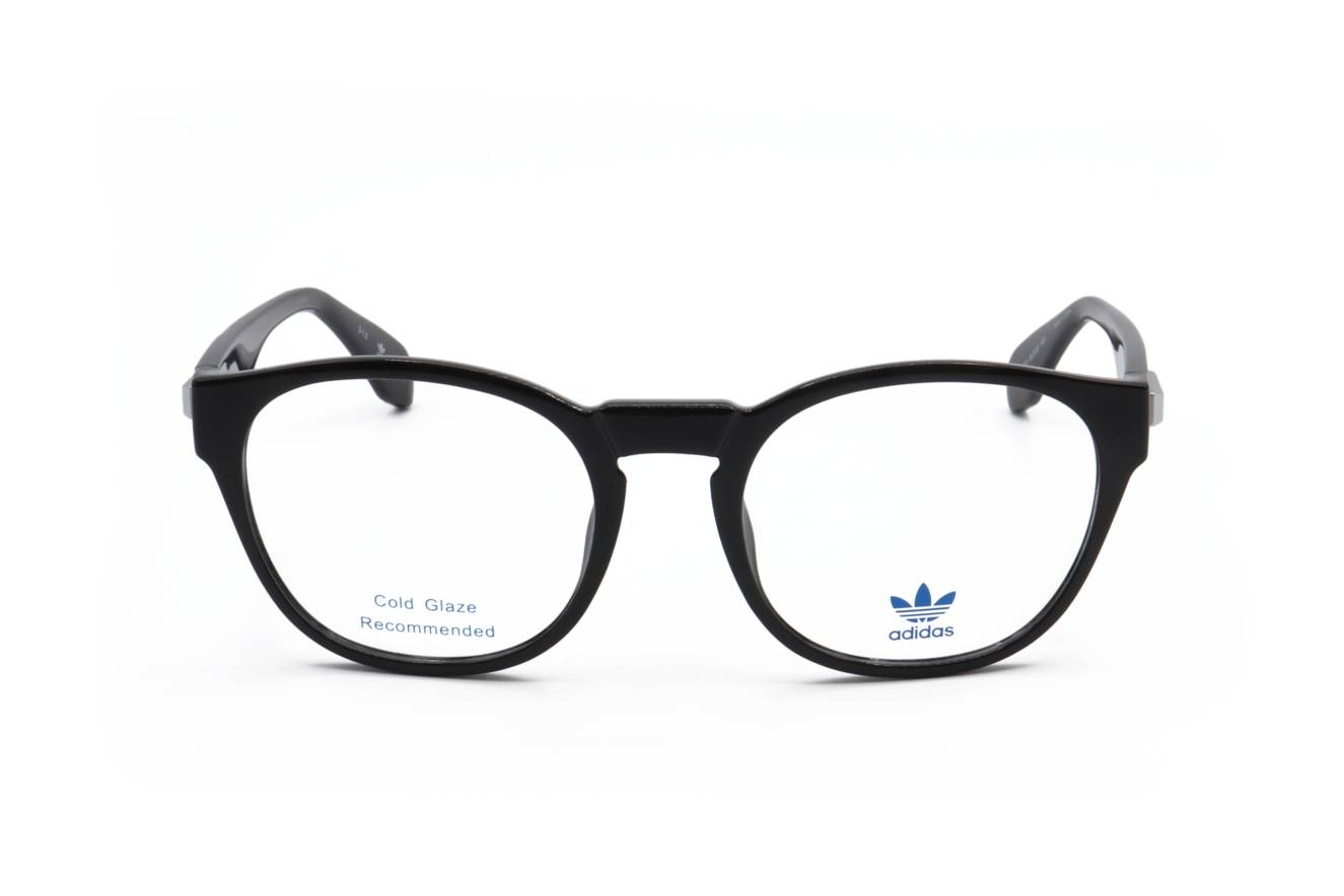 ADIDAS ORIGINALS MOD. OR5006