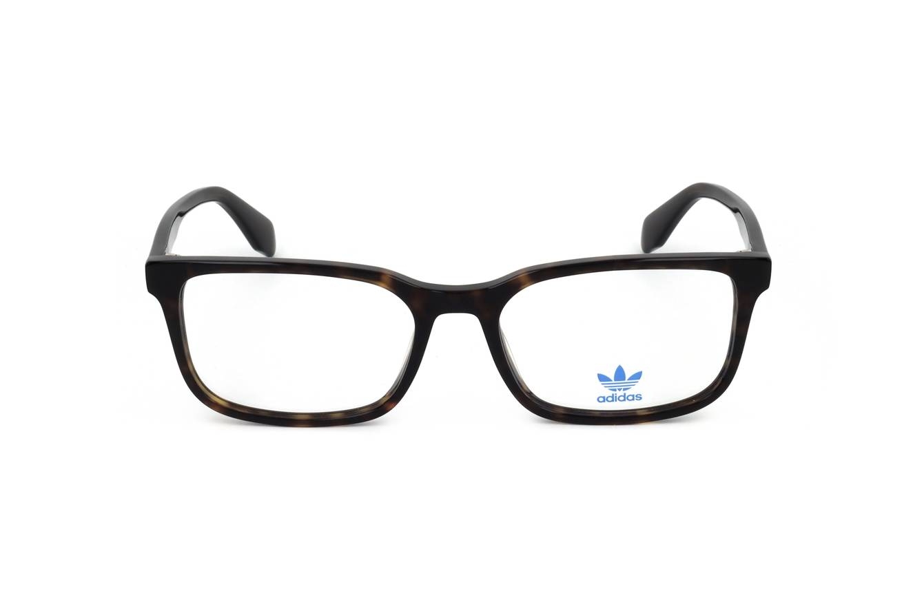 ADIDAS ORIGINALS MOD. OR5043