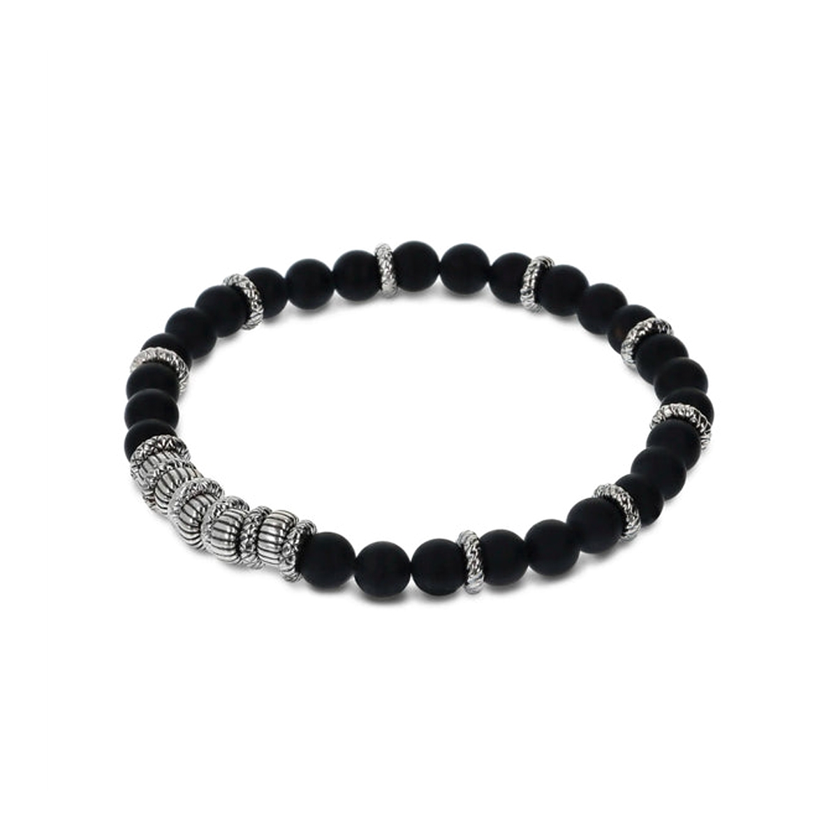 ALBERT M. JEWELS Mod. WSOX00620.BOM