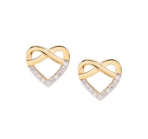 AMEN JEWELRY Mod. EHIGBZ