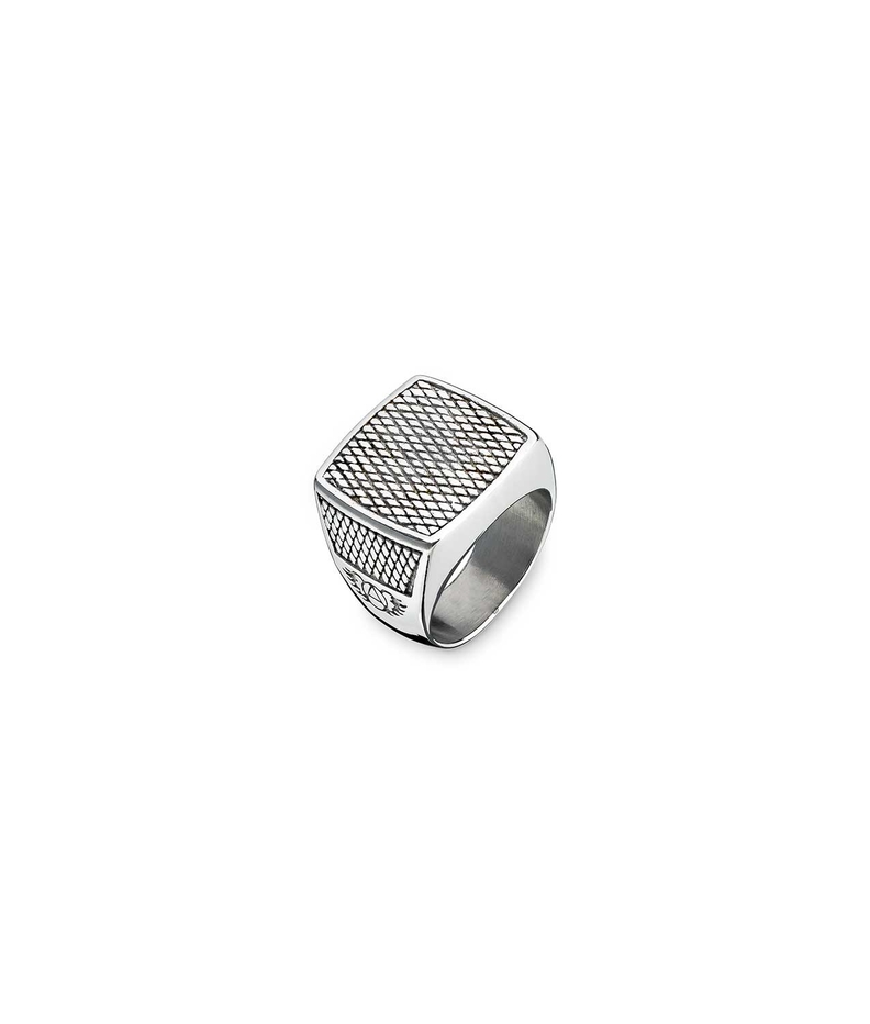AN JEWELS JEWELRY Mod. AA.R02S-12