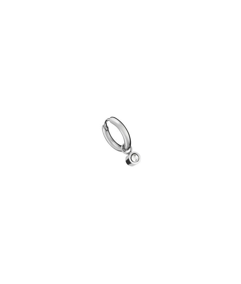 AN JEWELS JEWELRY Mod. AS.PL06SC