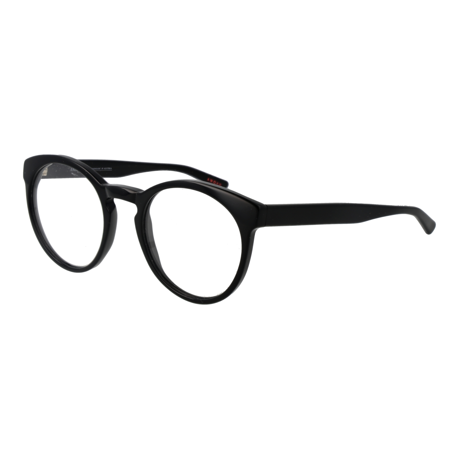 ANDY WOLF MOD. 4578 52A