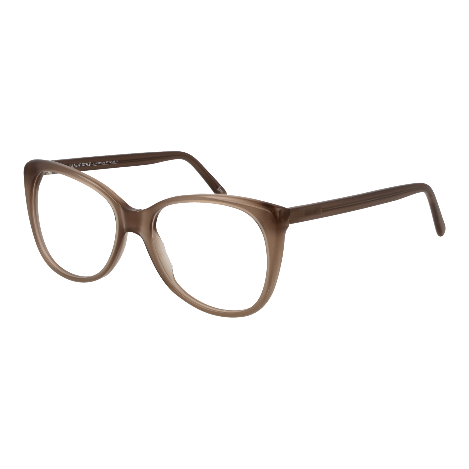 ANDY WOLF MOD. 5071 55J