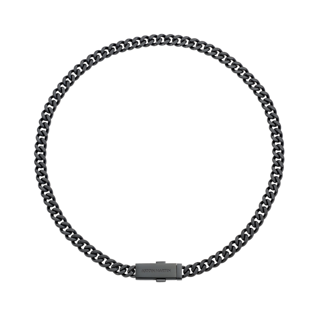 ASTON MARTIN JEWELS JEWELRY Mod. MJIUF5NU1