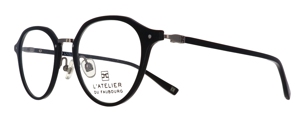 ATELIER DU FAUBOURG Mod. ADF1902-402-48