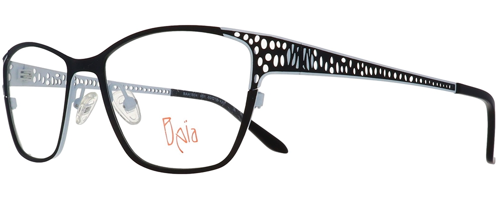 BAIA Mod. BAA1604-401-53