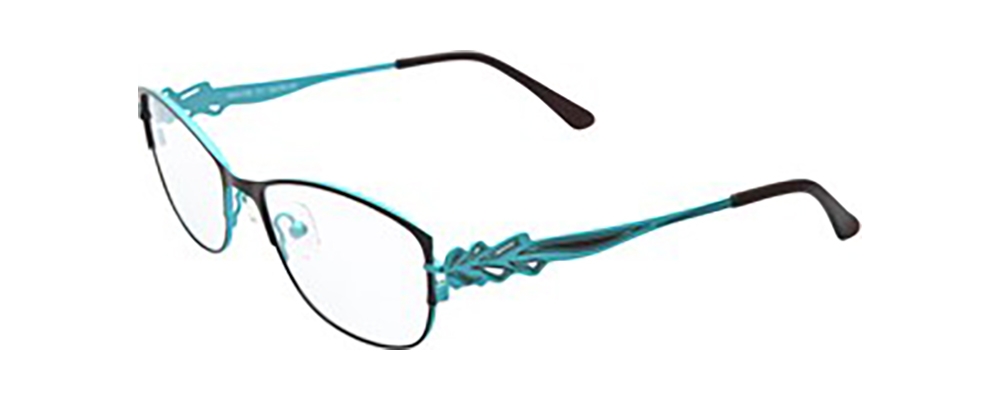BAIA Mod. BAA1702-311-52