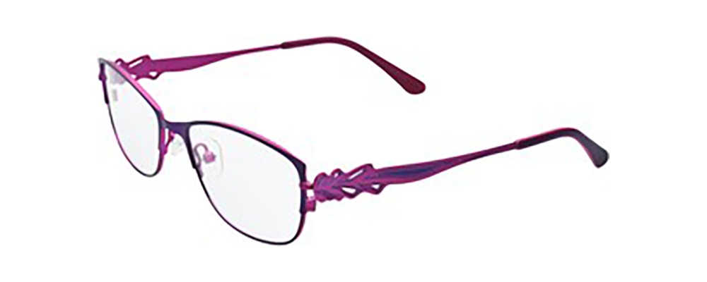 BAIA Mod. BAA1702-911-52