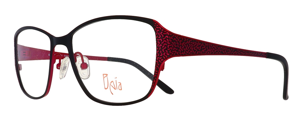 BAIA Mod. BAA1704-401-53