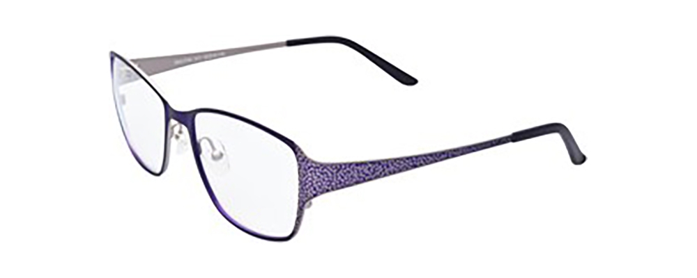 BAIA Mod. BAA1704-911-53