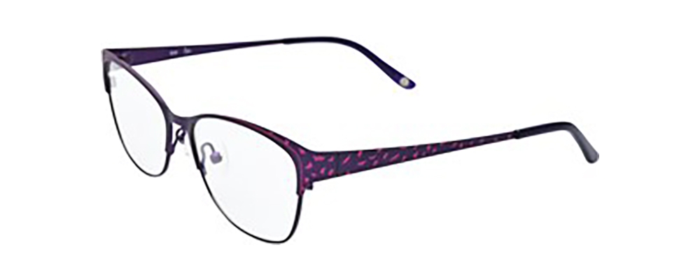BAIA Mod. BAA1803-915-52