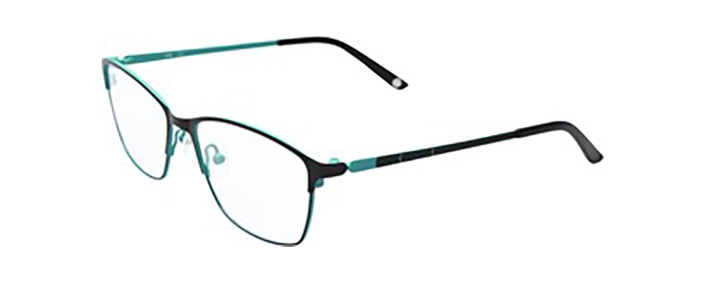 BAIA Mod. BAA1804-405-52