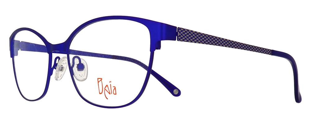 BAIA Mod. BAA1902-535-53