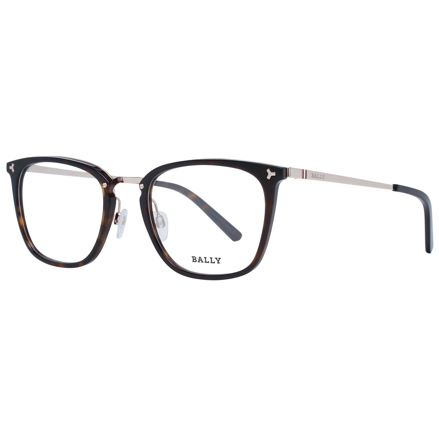 BALLY MOD. BY5037-D 53056