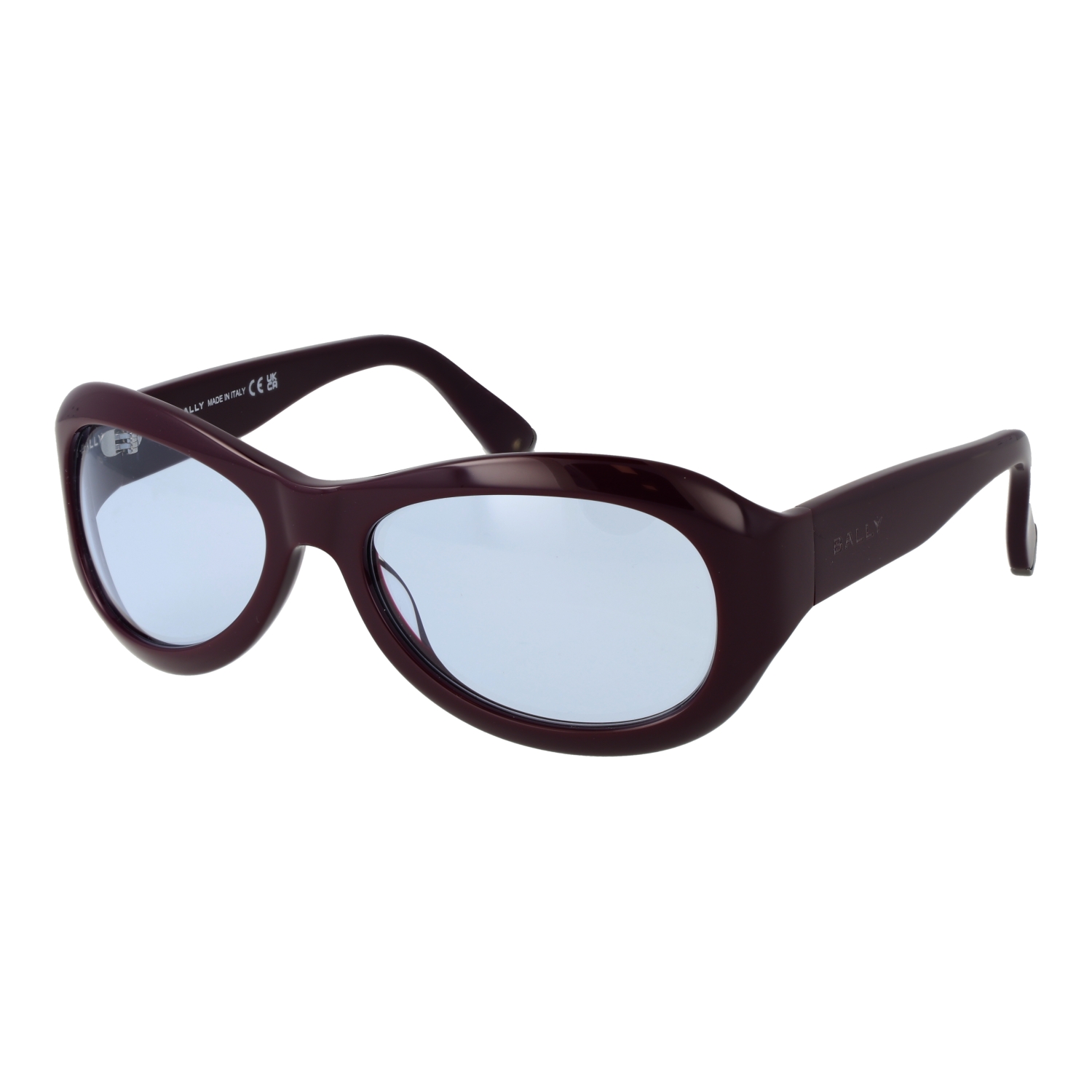 BALLY MOD. BY0113 5881V