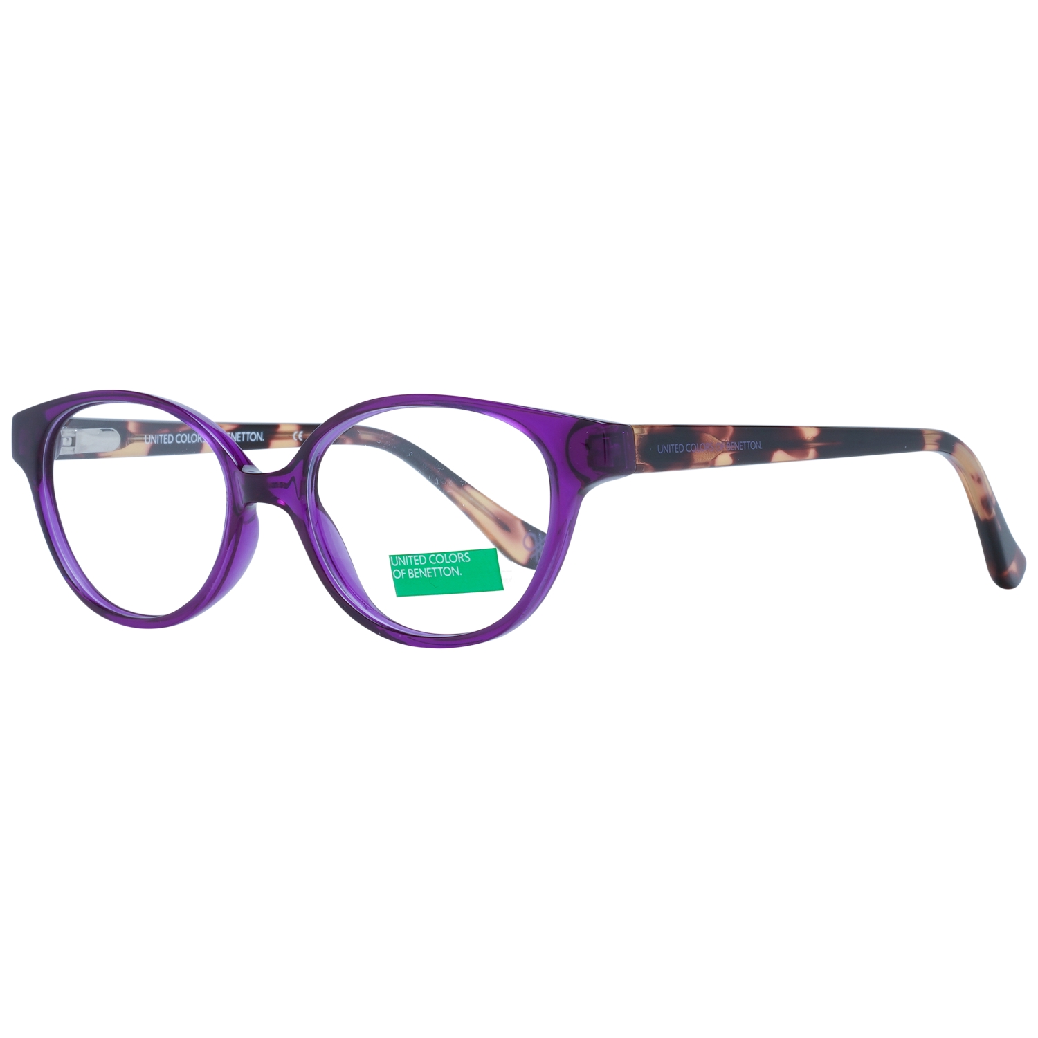 BENETTON MOD. BEKO2008 44754