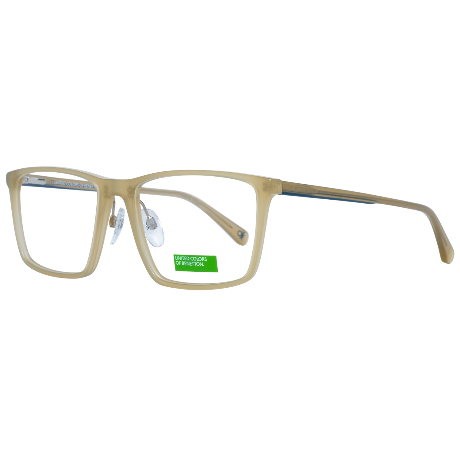 BENETTON MOD. BEO1001 54526