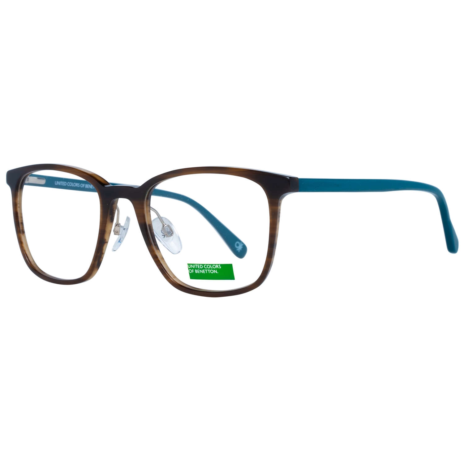 BENETTON MOD. BEO1002 52155