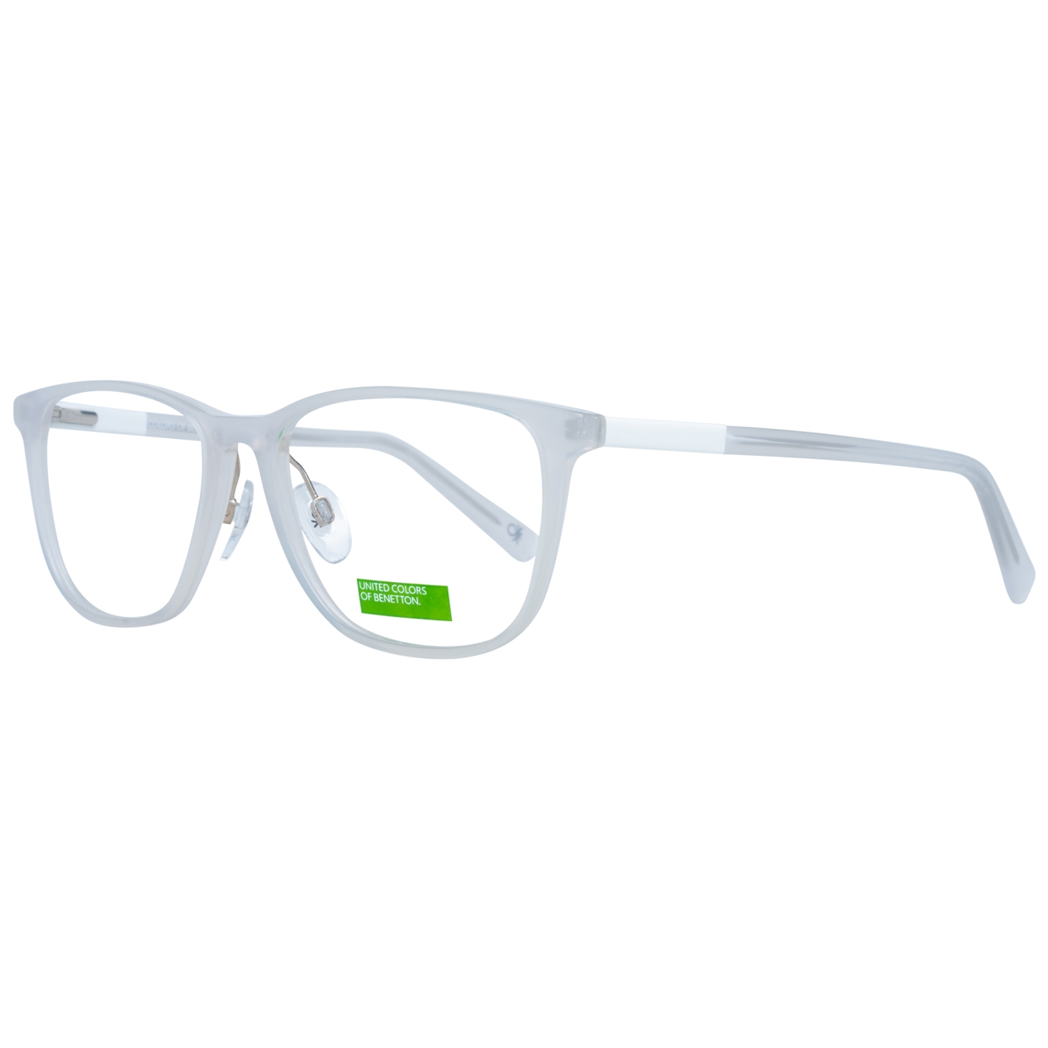 BENETTON MOD. BEO1029 55856