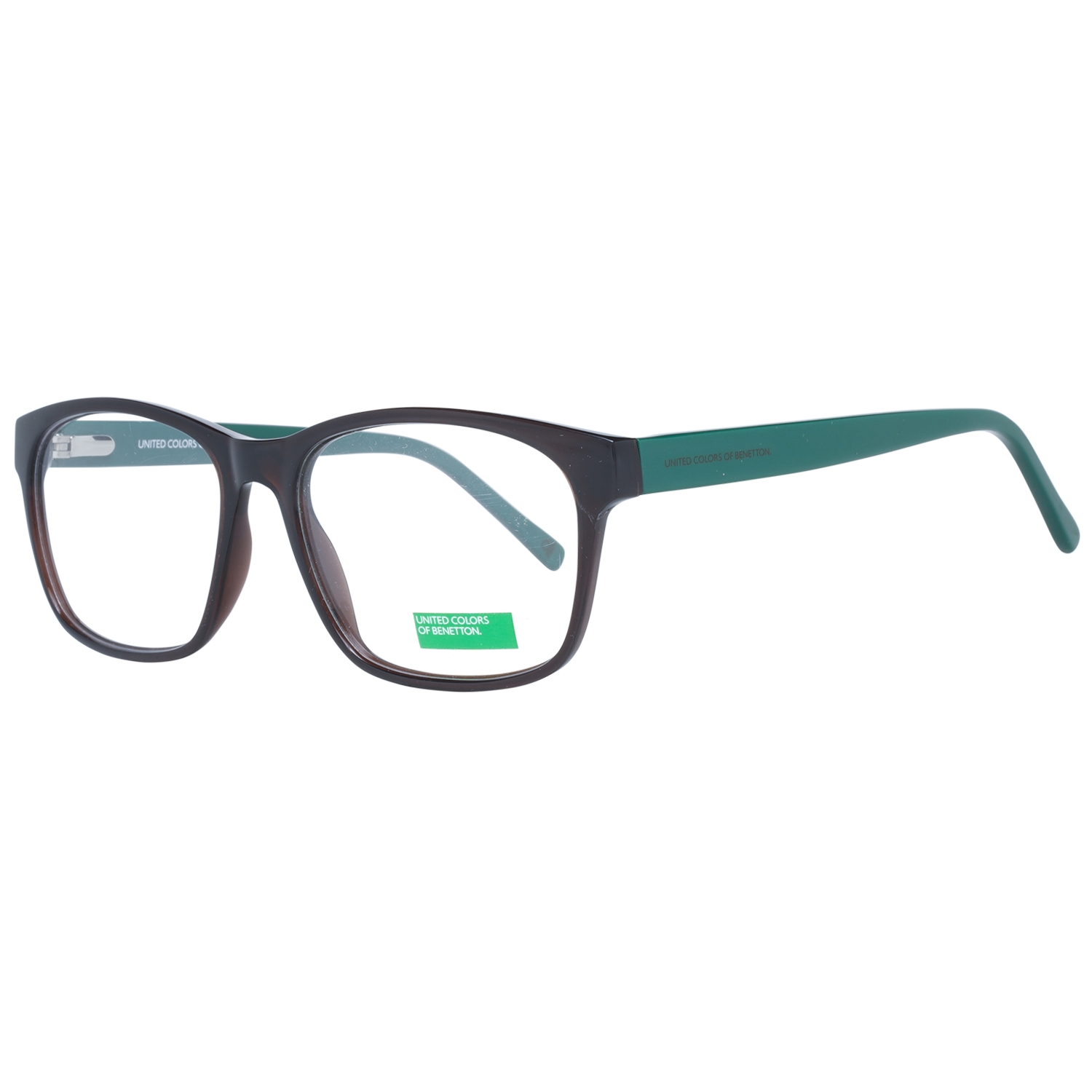 BENETTON MOD. BEO1034 55161