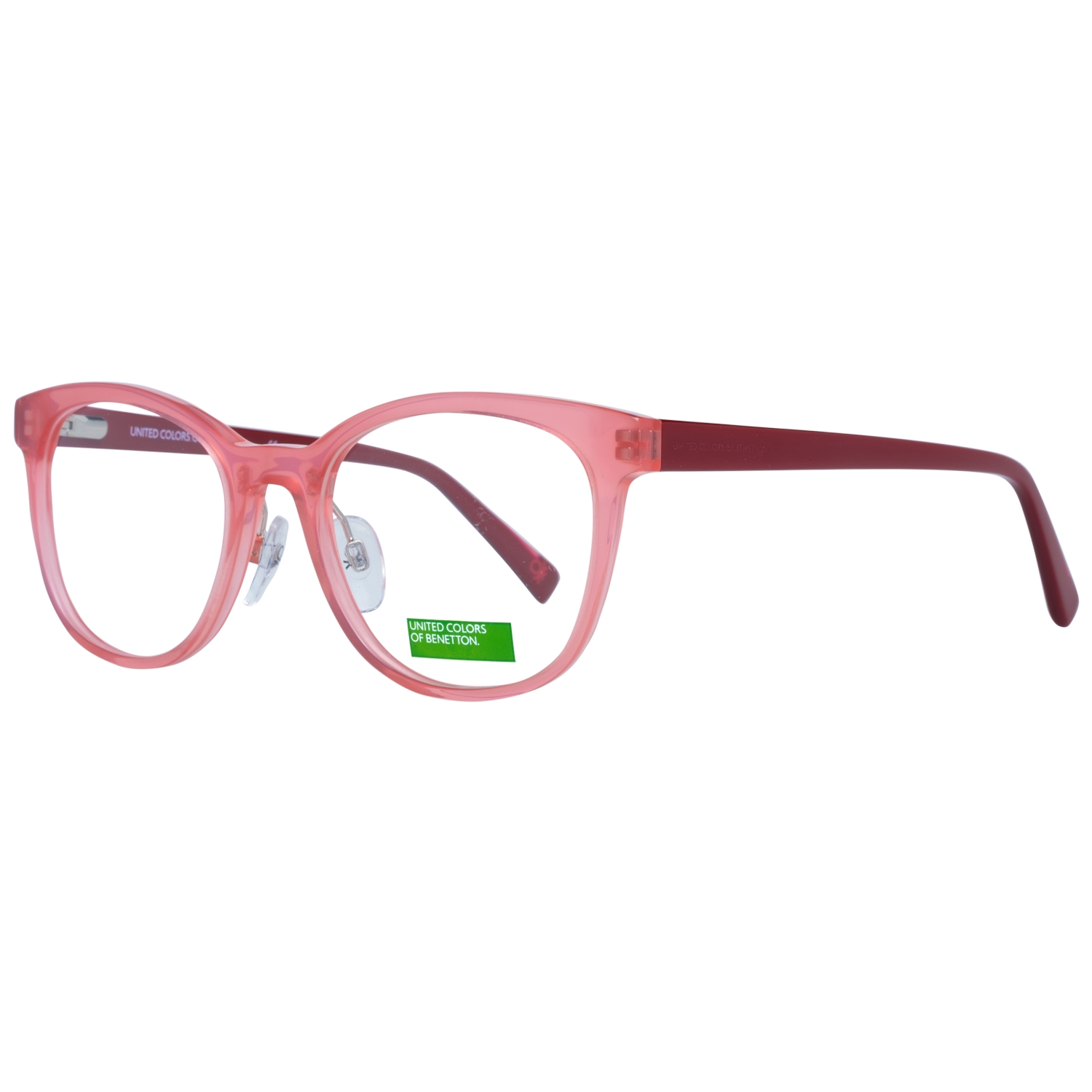 BENETTON MOD. BEO1040 50283