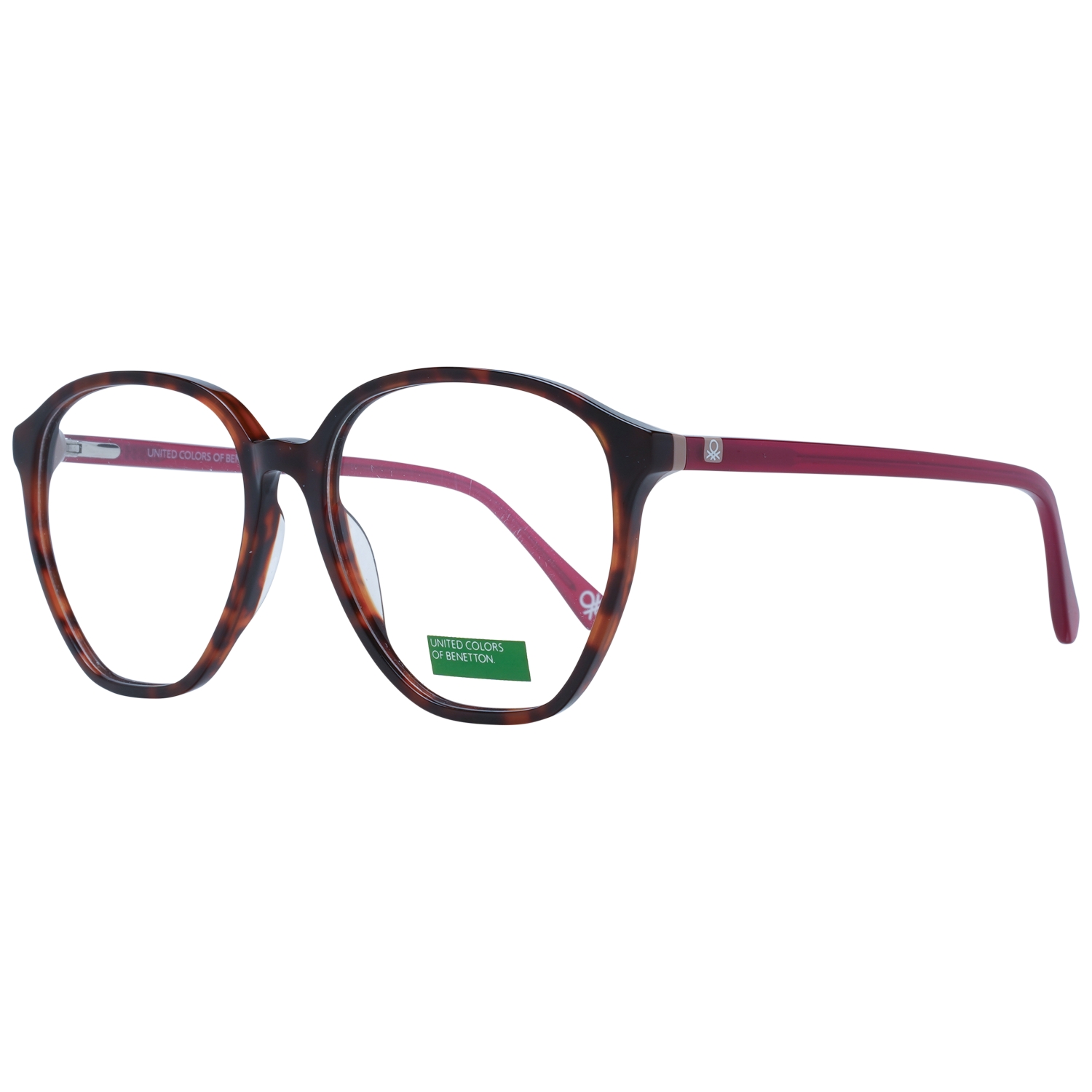 BENETTON MOD. BEO1073 62103