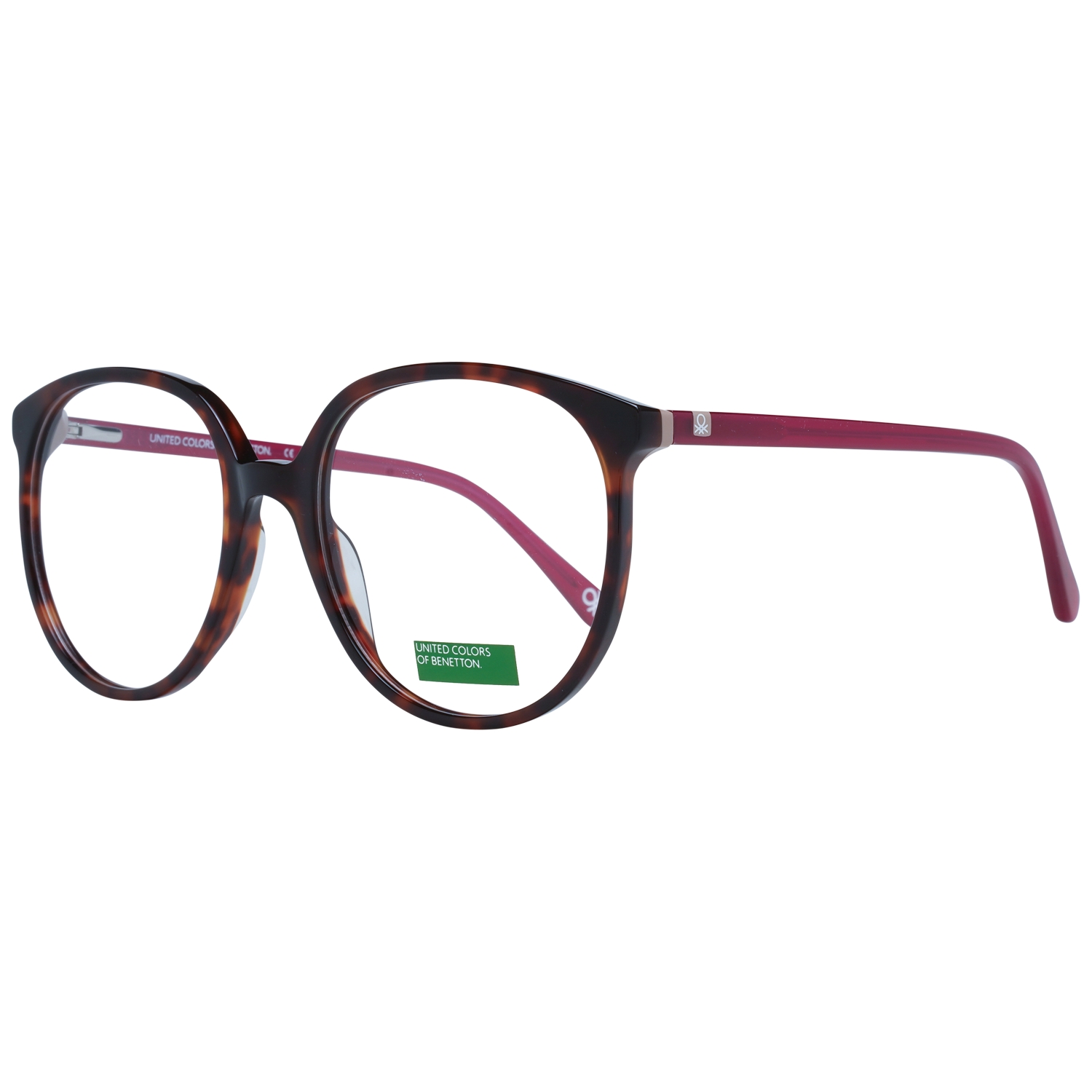 BENETTON MOD. BEO1074 60103